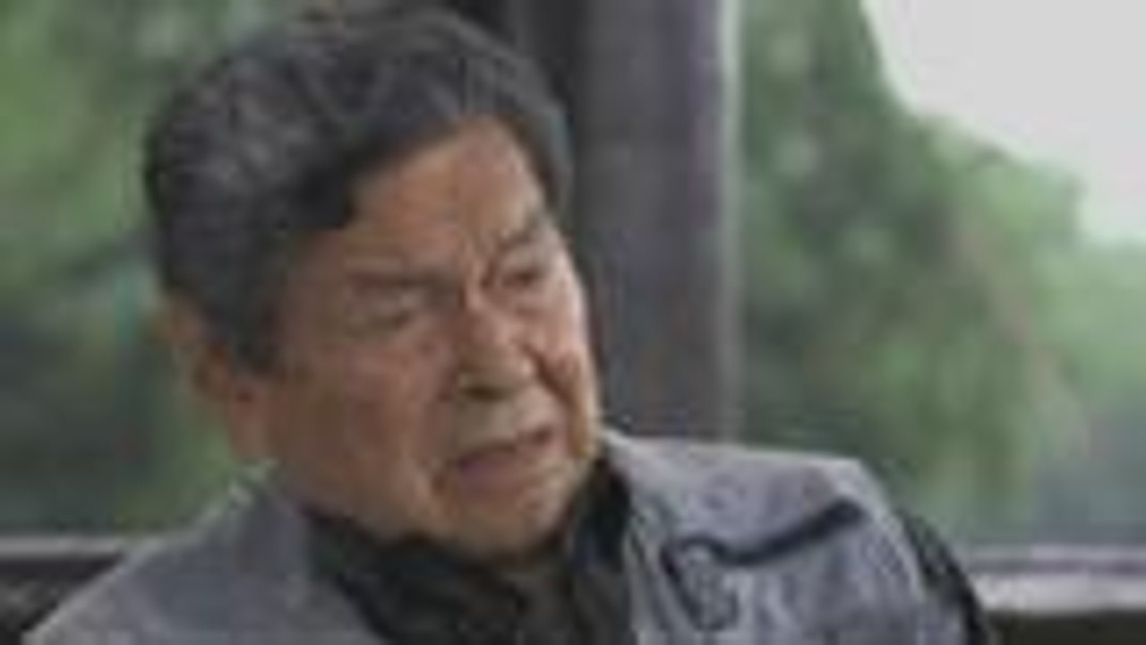 Moises, may inamin kay Nathaniel