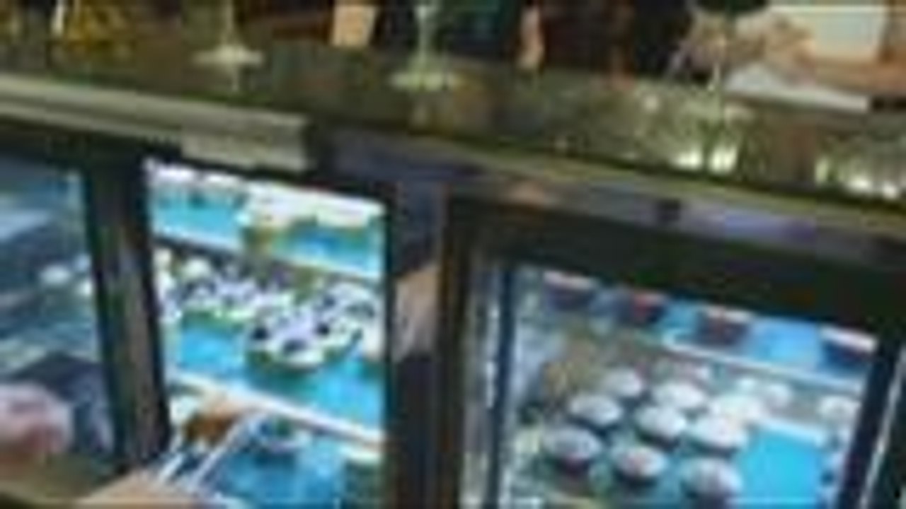 Amor at Claudia, nagkaroon ng pagkakataon mag-bonding