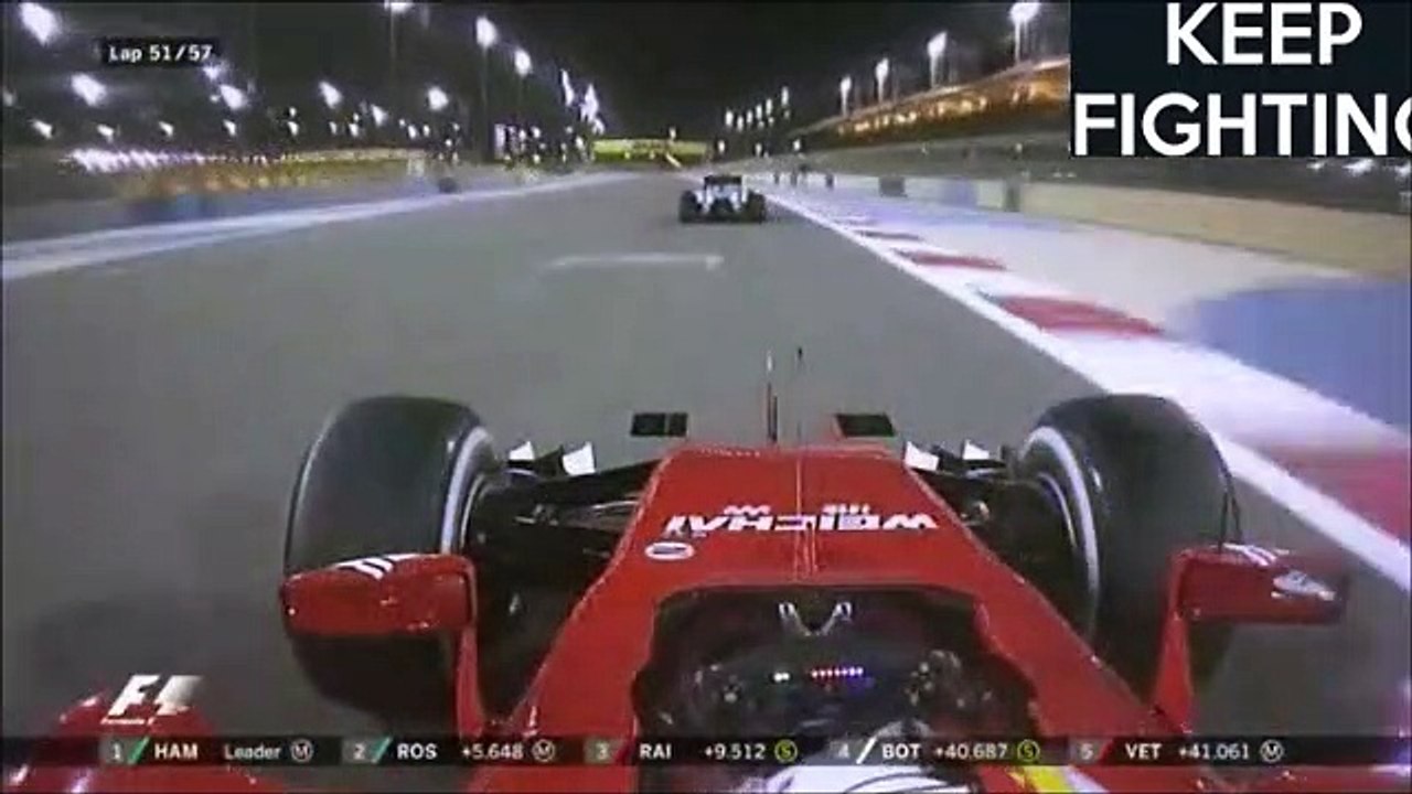 04 GP Bahrein 2015 p9