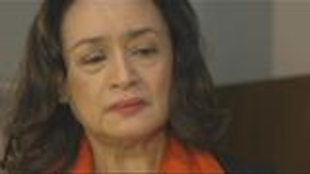 Paul, walang magawa sa kalagayan ni AVL