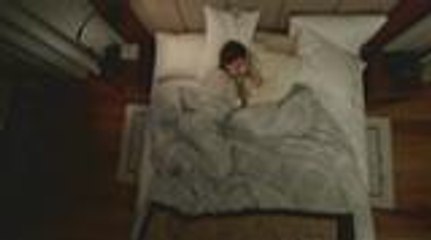 Amor at Eduardo, hindi makatulog kakaisip sa isa't-isa