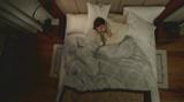 Amor at Eduardo, hindi makatulog kakaisip sa isa't-isa