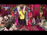 Badh Gail Pet त पलेट कहा खोसबु - Holi Me Ke Kholi | Khesari Lal Yadav | Bhojpuri Hit Songs 2015 HD