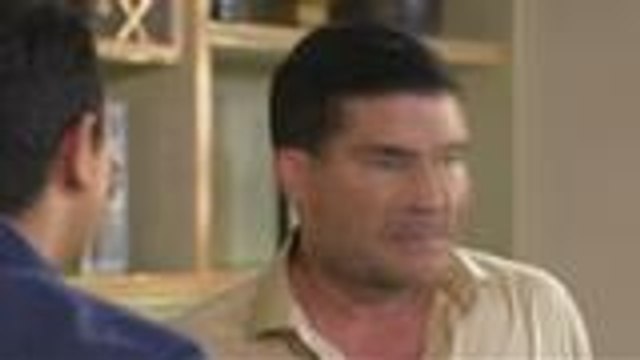 Gael, nalaman na si Lorenzo ang pumatay kay Muloy