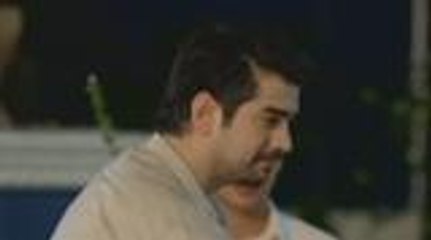 Yna, niyakap si Eduardo bilang pasasalamat