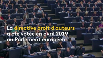 La guerre des lobbies : des eurodéputés racontent