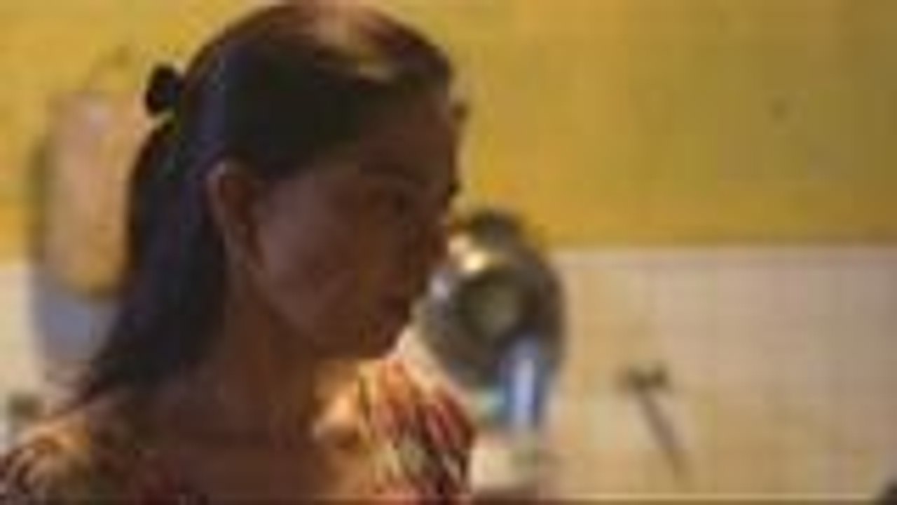 Gael, naiintindihan ang gustong mangyari ni Mia