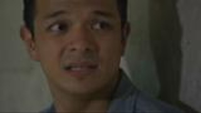 Carlos at Gael, nagtulungan sa pagligtas kay Mia