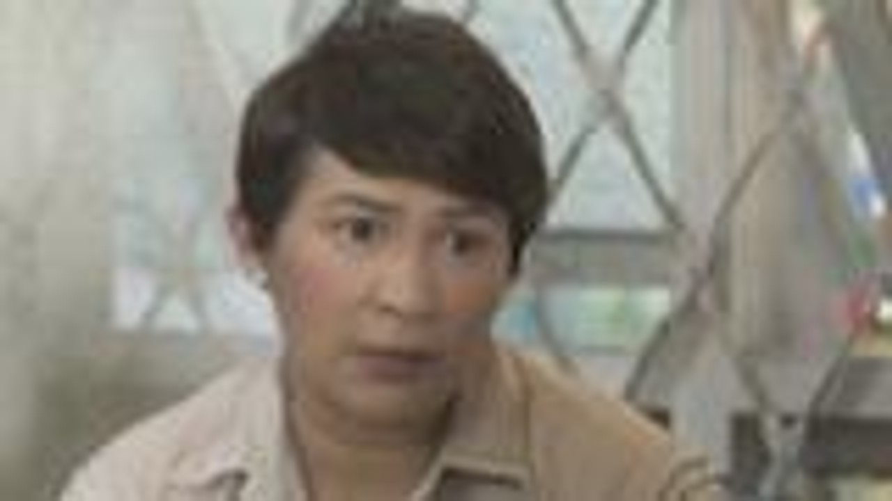 Mareresolve na nga ba ang guardianship problem ni Sophie?