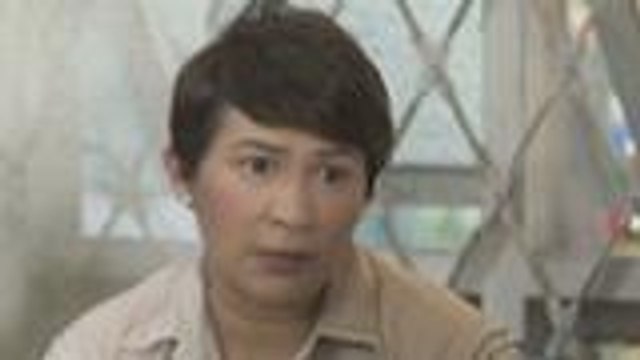 Mareresolve na nga ba ang guardianship problem ni Sophie?