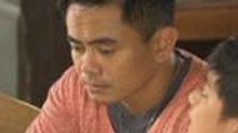 Dimas, di magawang iwanan ang Pamilya para kay Leah