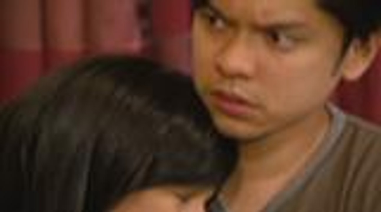 Ida, nag-aalala na kay Flor