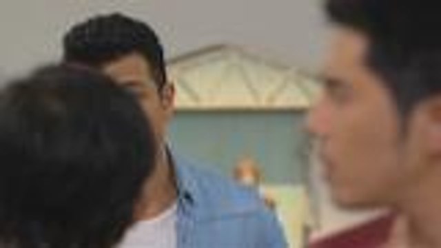 Veronica, nagpasalamat sa muling pagkikita nila ni Mia