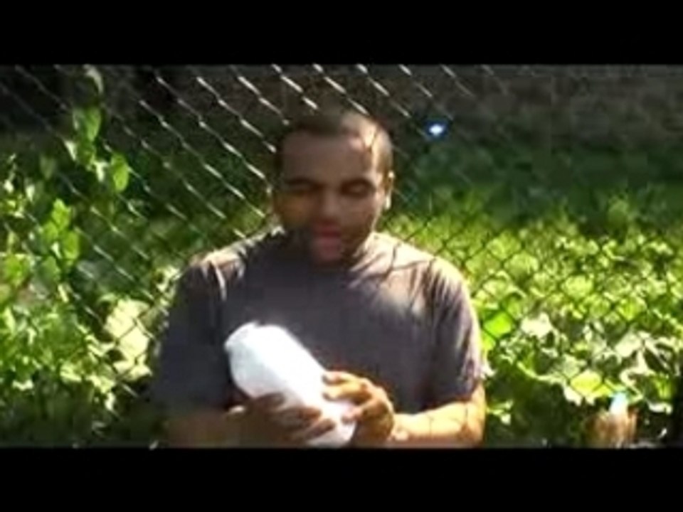 Fantesticle