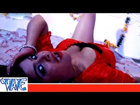 Rang Devara बेहाया लगाये दिया रे - Facha Fach Holi - Shubha Mishra - Bhojpuri Hit Song 2015 HD