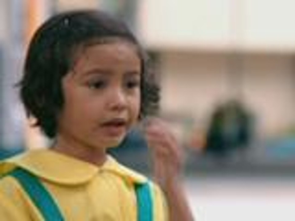 Ningning, hinahanap pa rin ang kanyang buskay