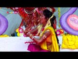 Lage Maiya Ko Payara Hai Jaikara   Latest Bhojpuri Devi Geet 2014   Jaikara Meri Maiya Rani Ka