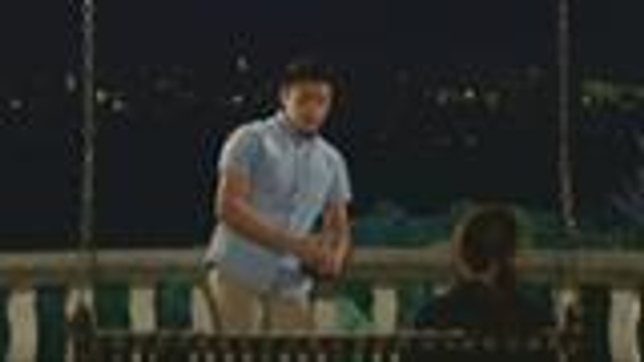 Angelo, sinuportahan si Yna sa kanyang pangarap