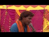 Tora Bagale Ke Saman - Gharwa Aaja Ae Sajanwa - Latest Bhojpuri Hit Nach Program