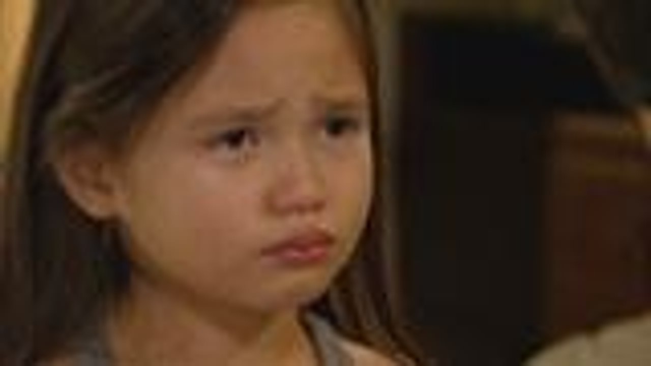 Flor, masyadong nag-aalala sa kalagayan ni Gener