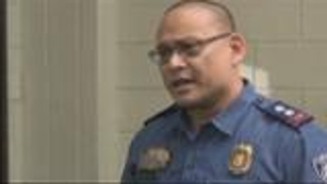 Pedro, nagsimula ng maghiganti kay AVL