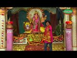 Sun Fariyad Tohre Aeini Hum Sarniya Ho - Latest Bhojpuri Devi Geet 2014 - Swarg Se Chalali Bhawani