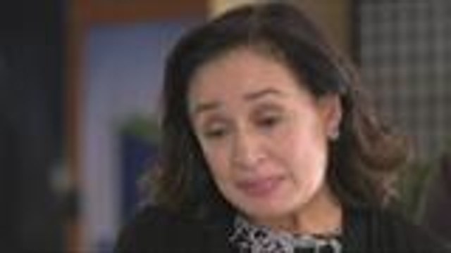 Nathaniel, muling tinanong ang katotohanan kay AVL