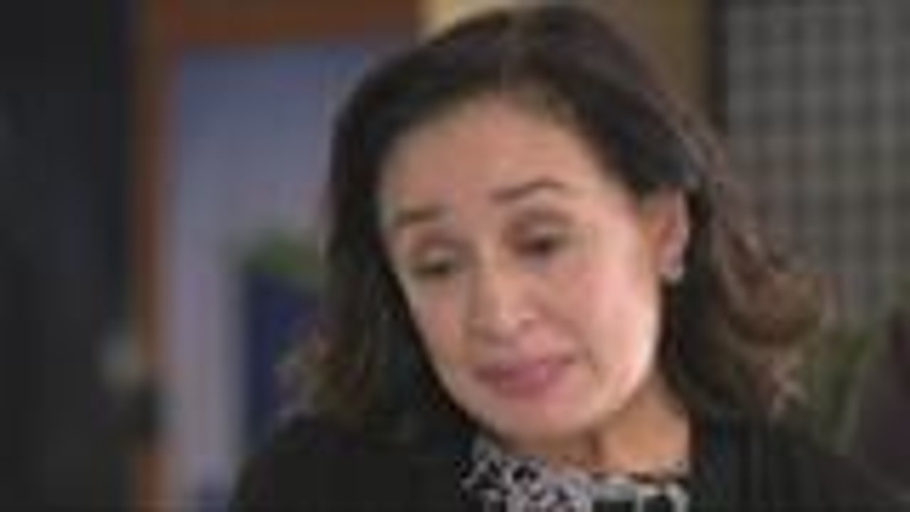 Nathaniel, muling tinanong ang katotohanan kay AVL