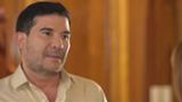 Mia, nasa panganib ang buhay sa kamay ni Lorenzo