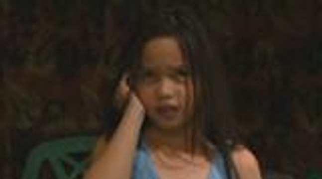 Liza, may bagong planong masama kay Flor?