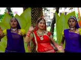 Sato Bahiniya Chaleli | Latest Bhojpuri Devi Geet 2014 | Darbar Devi Mai Ke