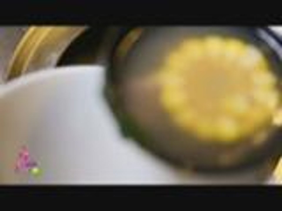 What to eat when you're on a beach getaway