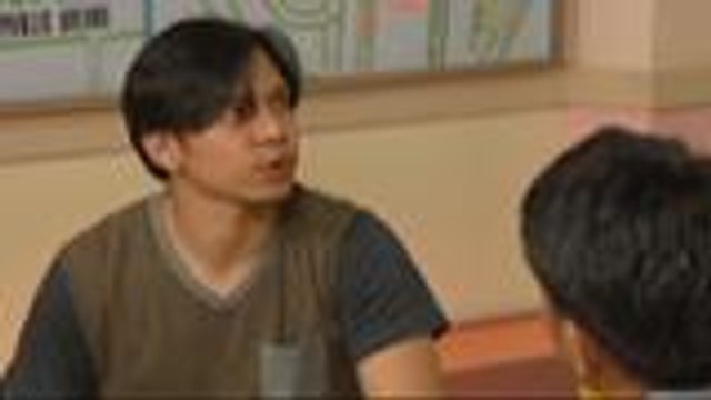 Arnold, inaasikaso na ang kasal nila ni Ida