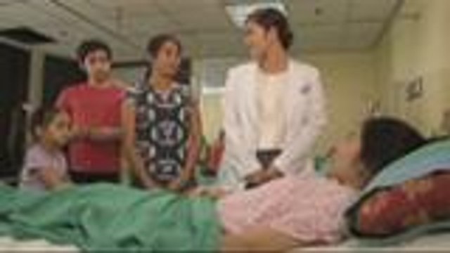 Nathaniel, tumulong sa paghahanap sa kidnapper ni AVL