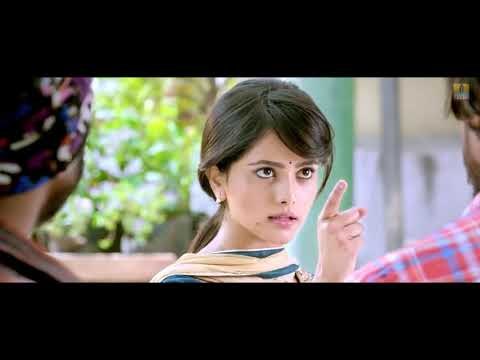 Janu Is Pregnant Because of Kariya | Super Scene | Kariya 2 Kannada Movie | Santosh Balaraj, Mayuri