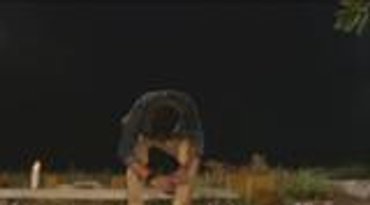 Angelo, inalam ang katotohanan tungkol sa balita sa kanyang Ama