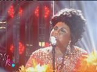 Why Karla told Daniel "Anak maghihirap na tayo ulit"