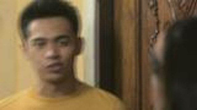 Gabby, binawi ang kanyang mga sinabi kay Sophie