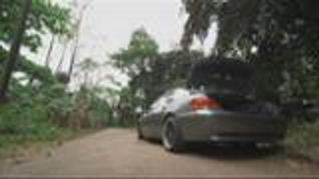 Nathaniel, natagpuan ang kinaroroonan ni Pedro