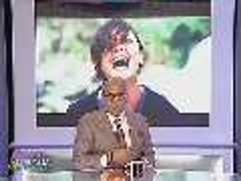 Batas ng Api ng Pangako Sa Yo nag-trending, Jodi Sta Maria, humakot ng karagdagang fans!