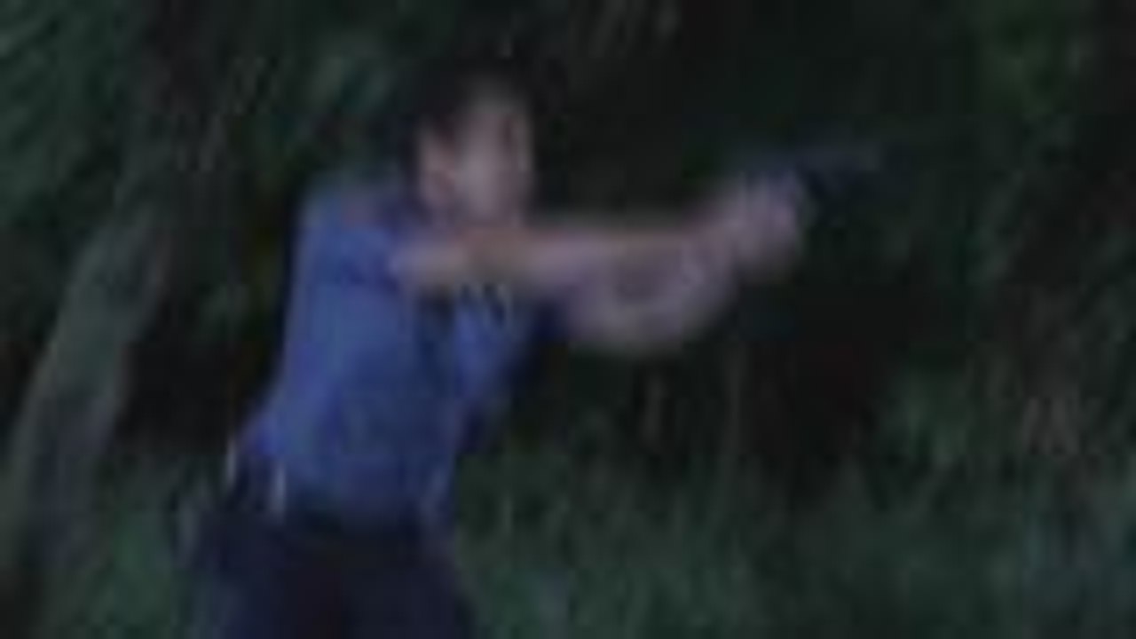 Nathaniel, pinigilan ang masamang balak ni Pedro