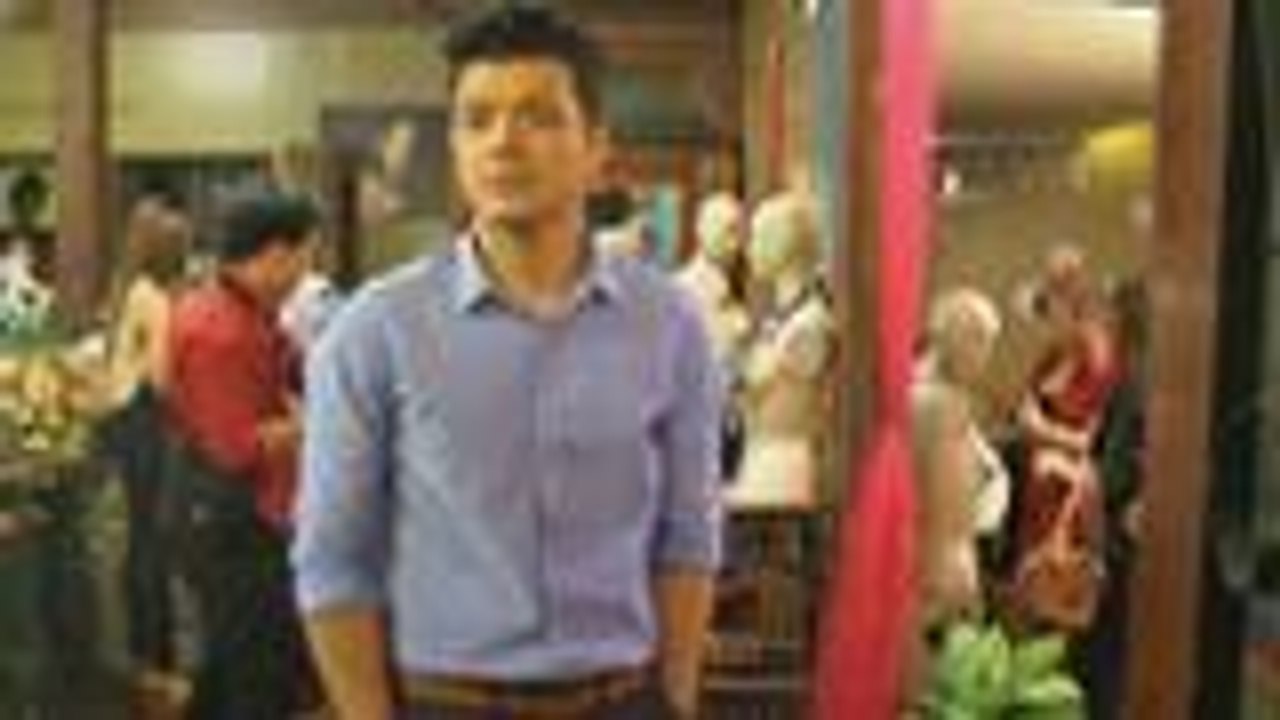 Carlos, inamin na ang pagmamahal para kay Mia