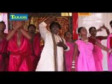 Chaet Aur Kuwar Mein Rupwa Chamkela Maie Ke Ashok Soni Bhojpuri Mata Songs Tarang Music