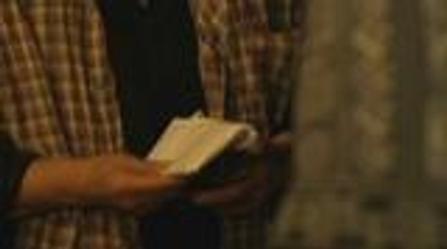 Paul, natagpuan na ang kinaroroonan ni AVL