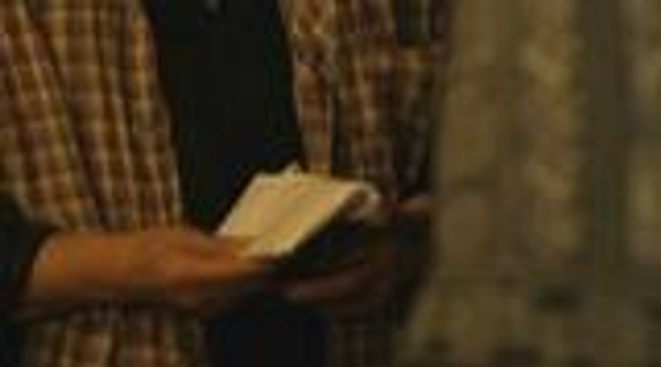 Paul, natagpuan na ang kinaroroonan ni AVL