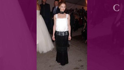 PHOTOS. Blake Lively, Vanessa Paradis, Cameron Diaz... retour sur les looks qui ont le plus marqué l'histoire du Met Gala