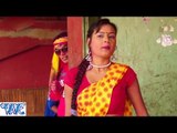 Rang Me तनिका मोबिल मिला के - Rocking Holi - Mohan Rathod - Bhojpuri Hit Holi Songs 2015 HD