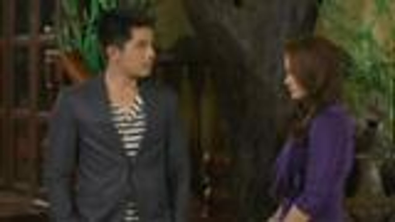 Gael, narinig na kung paano mag-trabaho si Carlos