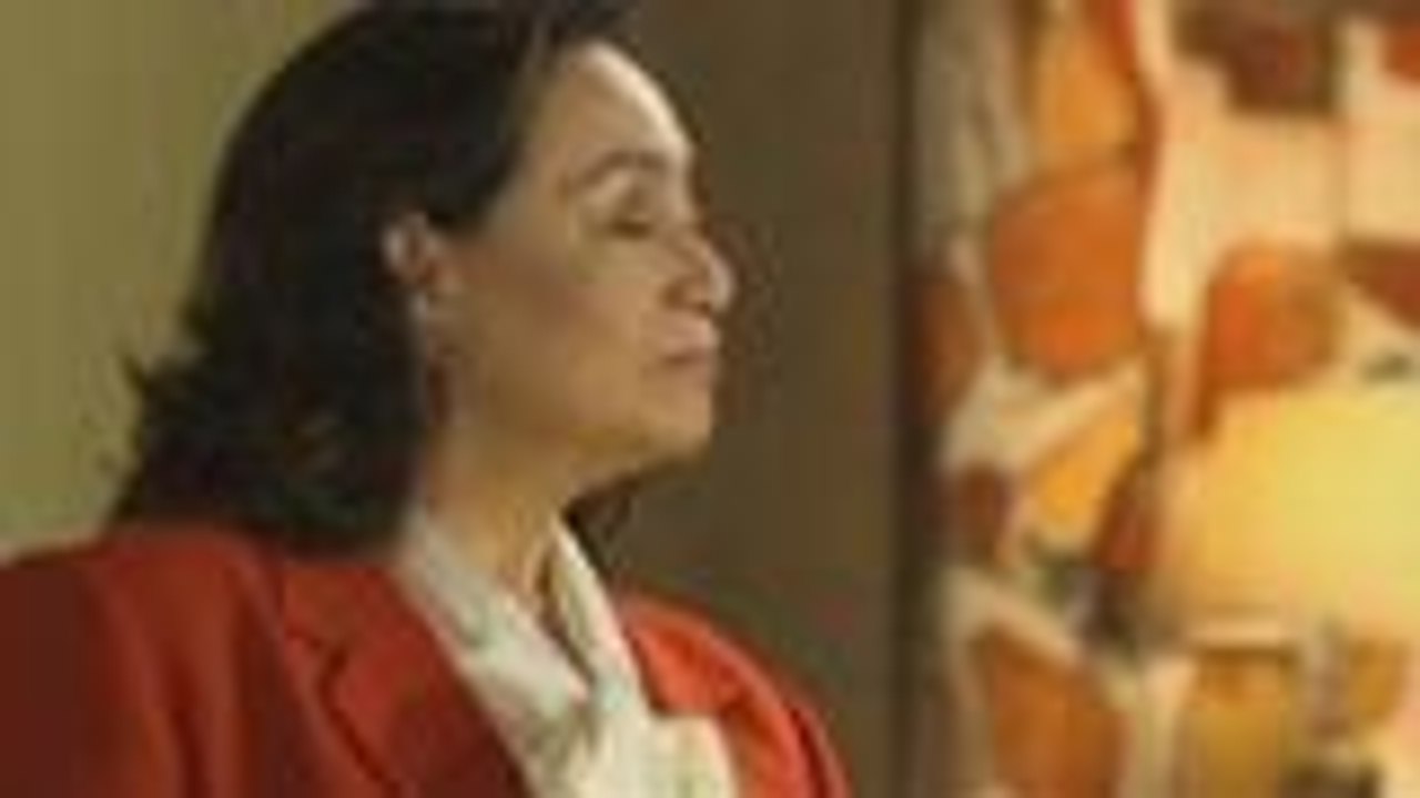 AVL, pinasimulan na ang imbestigasyon kay Ramon