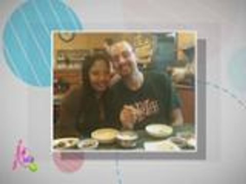 Kris plans to go back to school